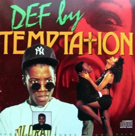 temptation soundtrack|def by temptation soundtrack.